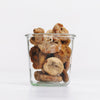 Whole Dried Figs - Organic